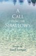 A Call from the Shallows - Bild 1