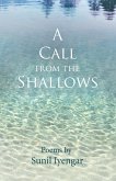 A Call from the Shallows