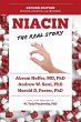 Niacin - Bild 1