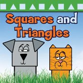 Squares and Triangles Squares and Triangles