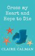 Cross My Heart And Hope To Die - Bild 1