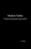 Modern Fables