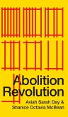 Abolition Revolution