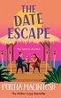 The Date Escape - Bild 1