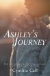 Ashley's Journey - Bild 1