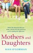 Mothers and Daughters - Bild 1