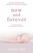 Now and Forever - Bild 1