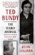 Ted Bundy - Bild 1