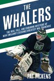 The Whalers The Whalers