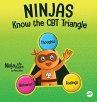 Ninjas Know the CBT Triangle - Bild 1