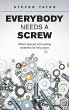 Everybody Needs a Screw - Bild 1