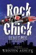 Rock Chick Renegade - Bild 1