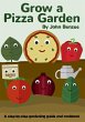 Grow a Pizza Garden - Bild 1