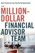 The Million-Dollar Financial Advisor... - Bild 1