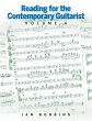 Reading for the Contemporary Guitarist... - Bild 1