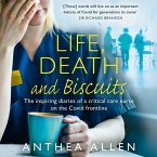Life, Death, and Biscuits