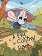 A Fly in Central Park - Bild 1