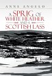 A Sprig of White Heather and a Scottish... - Bild 1