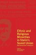 Ethnic and Religious Minorities in... - Bild 1