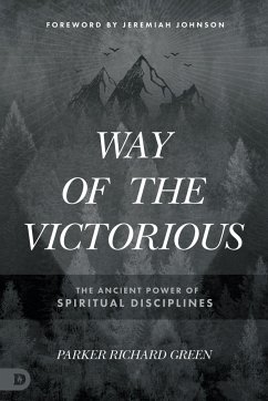 Way of the Victorious