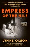 Empress of the Nile (eBook, ePUB)