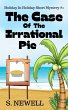 The Case Of The Irrational Pie (Holiday... - Bild 1