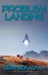 Problem Landing (eBook, ePUB) - Bild 1