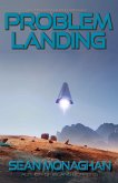 Problem Landing (eBook, ePUB)