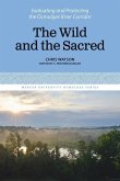 Wild & the Sacred