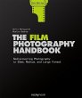 The Film Photography Handbook, 3rd... - Bild 1