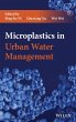 Microplastics in Urban Water Management - Bild 1