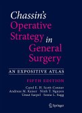 Chassin's Operative Strategy in General Surgery (eBook, PDF)