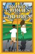 Broken Families and Children - Bild 1