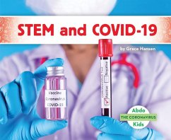 Stem and Covid-19 - Hansen