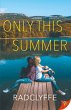 Only This Summer - Bild 1