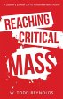 Reaching Critical Mass - Bild 1