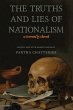 The Truths and Lies of Nationalism as... - Bild 1