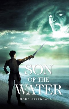Son of the Water
