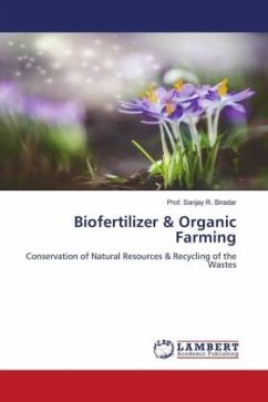 Biofertilizer & Organic Farming