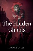 THE HIDDEN GHOULS