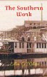 The Southern Work - Bild 1
