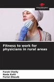 Fitness to work for physicians in rural areas