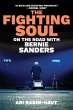 The Fighting Soul: On the Road with... - Bild 1