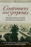 Contemners & Serpents