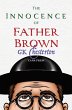 The Innocence of Father Brown - Bild 1