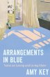 Arrangements in Blue - Bild 1