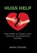 Hugs Help - Bild 1