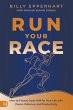 Run Your Race - Bild 1