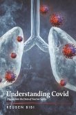 Understanding Covid: Digging Into the Data of Vaccine Safety