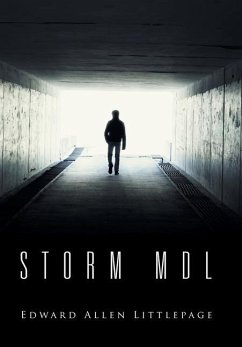 Storm Mdl - Littlepage, Edward Allen